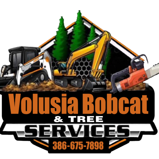 Volusia Bobcat & Tree Service